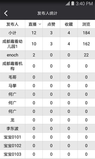 趣上學(xué) v4.2.2 ios越獄版 2