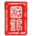 四川國(guó)銀大宗商品交易中心