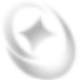 華星大宗商品訂貨回收系統(tǒng)