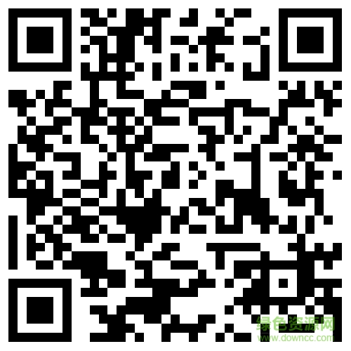 e學(xué)吧家長(zhǎng)版_downcc.com