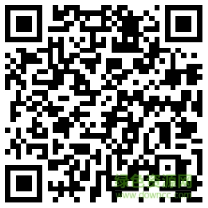 滑縣社保人臉認(rèn)證平臺_downcc.com