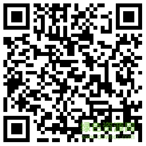 百通世紀app二維碼