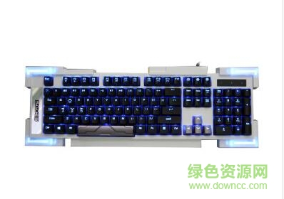 塞德斯裁決驅動&#138;