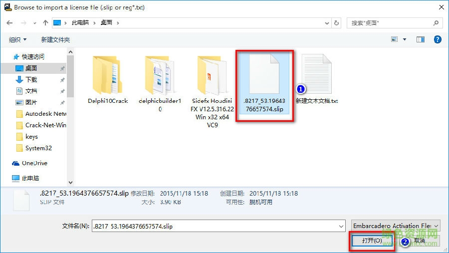 delphi xe10 補丁