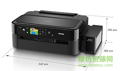 愛普生l810驅(qū)動(dòng)