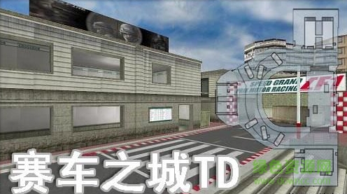 cs1.6仿cf地圖包