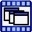 魔錄大師(win capture editor)