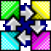 空調(diào)4S店管理系統(tǒng)
