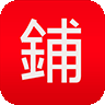 鋪天地(地產(chǎn)招商)