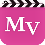 就愛mv(智能電視版)