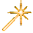 克克gif制作軟件
