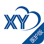 湘雅三e院醫(yī)護(hù)版客戶端