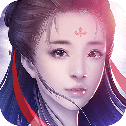 天下唯仙手游果盤版