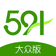 我就醫(yī)大眾版