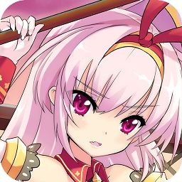 女神新紀(jì)元游戲