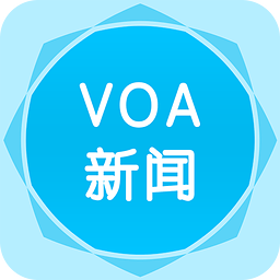 軟件圖標