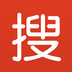 大河搜索app