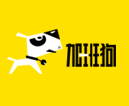 加班狗外賣