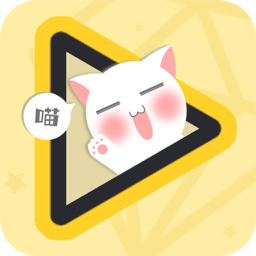 主題皮膚秀app