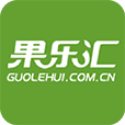 果樂匯(水果購買)