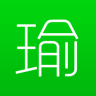 瑜伽網(wǎng)