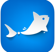 如風達新版飛魚app