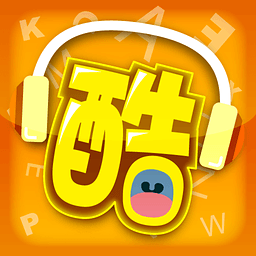 酷聽說英語新起點(diǎn)