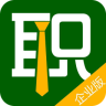 職達(dá)校園企業(yè)版iphone版