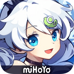 崩壞學園2百度版最新版