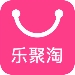 樂聚淘