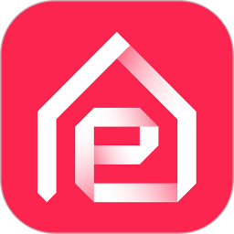 愛享home+(聯(lián)創(chuàng)E家)