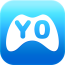 yoyo社區(qū)dota版