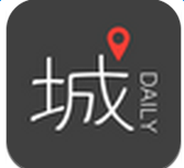 一城日?qǐng)?bào)(新聞資訊)
