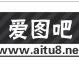 愛圖吧手機(jī)版