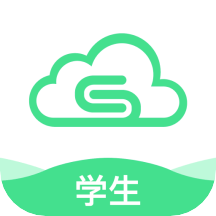密云學(xué)生空間最新版