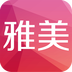雅美盛典