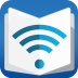 WiFi萬能密碼解碼鑰匙