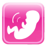 胎動(dòng)計(jì)數(shù)器(Babykick Tracker)