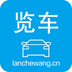 覽車網(wǎng)(汽車商城)