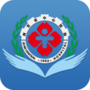 西安市中心醫(yī)院(預(yù)約掛號(hào))