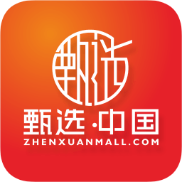 中智甄選