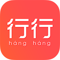 行行(互動學(xué)習(xí)平臺)