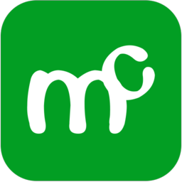 mooc課堂正版