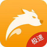 視頻加速狗vip修改版
