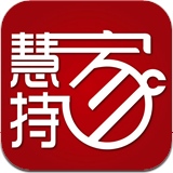 慧持家用戶(hù)端(外賣(mài)服務(wù))