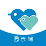 中國聯(lián)通互動寶寶園長版