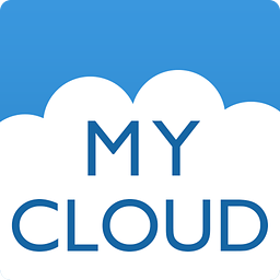 gotomycloud主控端(手機控制電腦)