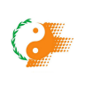 山東省中醫(yī)院
