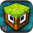 怪物工匠(MonsterCrafter)