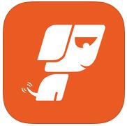 小安obd盒子apk(駕車必備)